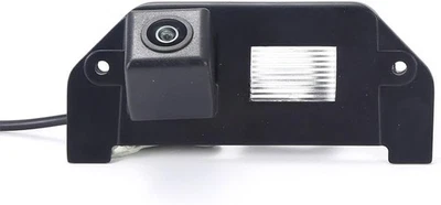 Car Rear View Backup Camera Parking Replacement for Dodge Charger Challenger ... - Image 1 of 4