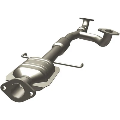 MagnaFlow 49453-BS para Mitsubishi Eclipse 2005 3,0 L V6 SOHC de gas Foto 1 de 4