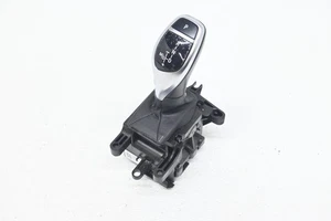 Automatic Transmission Gear Selector Shifter OEM BMW F06 F12 F13 F10 640 X3 X4 - Bild 1 von 7