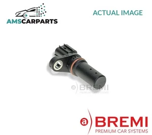 CRANKSHAFT POSITION SENSOR 60218 BREMI NEW OE REPLACEMENT - Picture 1 of 5