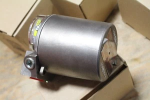 NEW PROXIMITY ROTARY POSTION INDICATING SWITCH 150D6-J1 - Picture 1 of 1