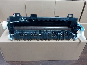 BROTHER Fuser, One Year Warranty MFC-8510dn, MFC-8710dw, MFC-8910dw, MFC-8950dwt - Picture 1 of 9