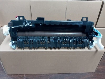 Fuser for Brother MFC-8510dn, MFC-8710dw, MFC-8910dw, MFC-8950dwt - Image 1 of 4