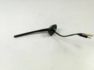 Mitsubishi Lancer 2011 Diesel Radio Antenne A0A1915 110kW Original AMD8318 - Picture 1 of 5