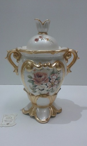 Foto 1 di 1