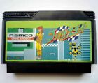 Juegos Famicom Fc Nes Jp Jpn Japan Ntsc Japon Solo Cartucho Envio Gratis