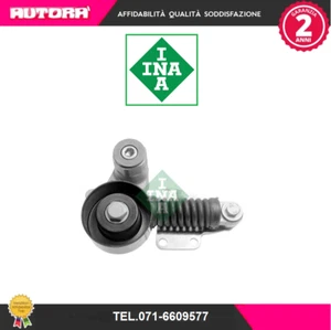 533006020 Tensor De Correa, Correa Poly-V (MARCA-INA) - Imagen 1 de 1
