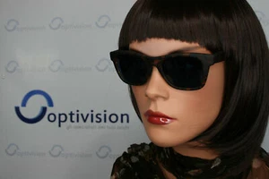 OCCHIALE DA SOLE ITALIA INDEPENDENT 0090B 148 148 OCCHIALI NUOVI ORIGINALI UOMO - Picture 1 of 6