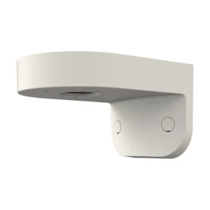 Hanwha Vision Wall Mount Bracket for Internal Dome, HV-SBP-120WM - Picture 1 of 1