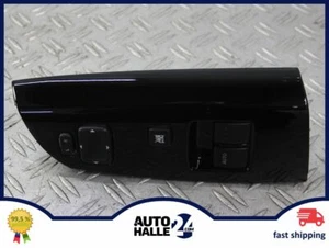 83791 Türschalter Schalter Tür Fensterheberschalter Mazda RX-8 SE - Picture 1 of 6
