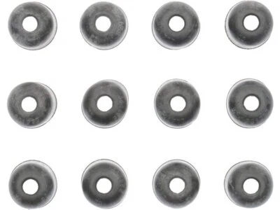 Kit de sellado de vástago de válvula para Ford 300 1963 admisión y escape Victor Reinz 94271NMFT Foto 1 de 2