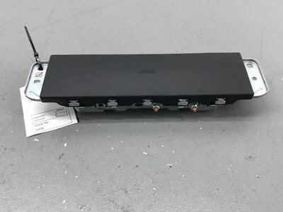 2014-2019 BMW I8 FRONT RIGHT PASSENGER KNEE AIRBAG 9289694 OEM - Imagem 1 de 4