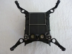 New, DJI Phanrom 4Pro Obsidian flight battery dock. - Picture 1 of 2