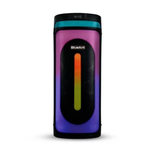 Blueant X6 Party Speaker Black - Picture 1 of 6