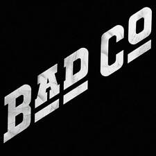 BAD COMPANY BAD COMPANY NEW LP