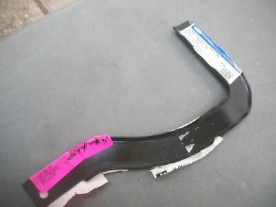 FORD F150 LINCOLN MARK LT 09 10 11 12 13 14  FRONT BRACKET LH OEM NEW Foto 1 de 2