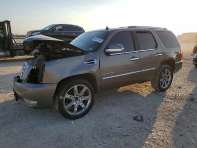 Windshield Wiper Motor Fits 07-14 ESCALADE 3576690 Foto 1 de 4