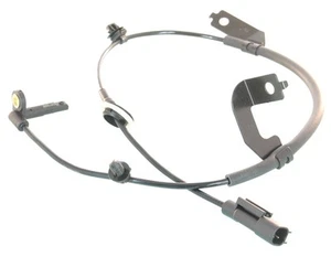 Capteur ABS Avant Droite pour Chrysler Sebring, Dodge Avenger, Journey, Freemont - Picture 1 of 23