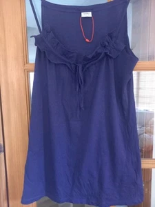 Ladies Top, Esprit, Size XL 14/16 Approximately - Picture 1 of 4