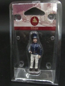 Lemax Village Collezione Natale Poliziotto Foresta Incantata 2004 Nuovo 289-2175 - Foto 1 di 3