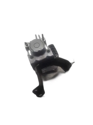 Conjunto de actuador y bomba de pieza de freno antibloqueo para 02-03 LEXUS ES300 1266706 Foto 1 de 4