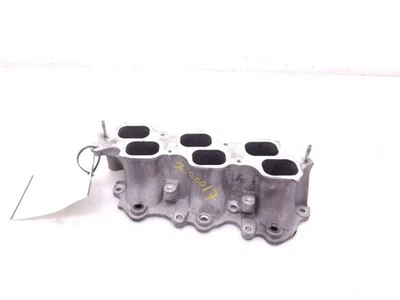 10-13 TOYOTA HIGHLANDER SE 3.5L 6CYL 2GRFE MONTAJE COLECTOR DE ADMISIÓN INFERIOR  Foto 1 de 4