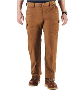 Pantalones de trabajo Stryke 5,11 38x34 - Imagen 1 de 1