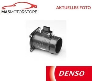 LUFTMASSENMESSER DENSO DMA-0204 P FÜR NISSAN PRIMERA,ALMERA II,ALMERA TINO - Picture 1 of 6