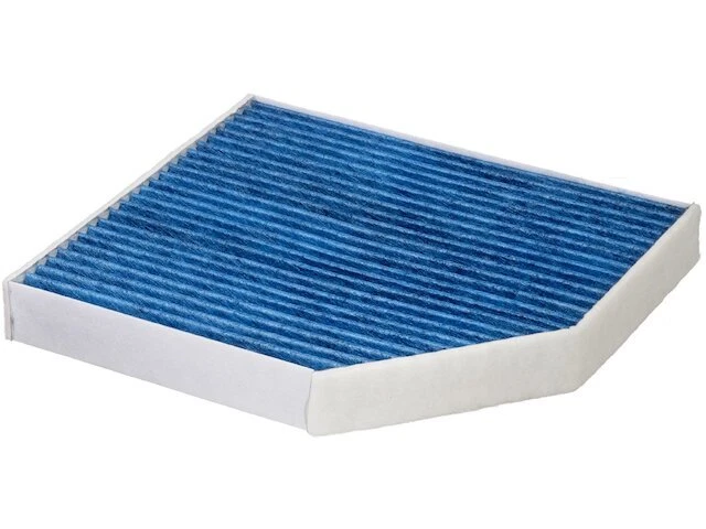 Filtro de aire de cabina para Audi SQ5 2014-2017 3,0 L V6 2015 2016 FV937NC Foto 1 de 1