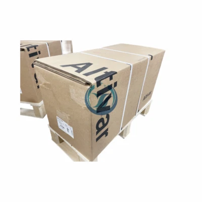 For NEW schneider ATV610D37N4 frequency converter Three phase 380-480V 37KW - Image 1 of 4