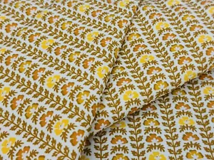 Tela Lisa Fina Estampada Exterior - Calista Performance / Soleil 4.20 yd CLA/58 - Imagen 1 de 4