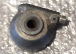 Speedometer screw speedometer drive speedo driver KAWASAKI KLX 250 - Picture 1 of 2