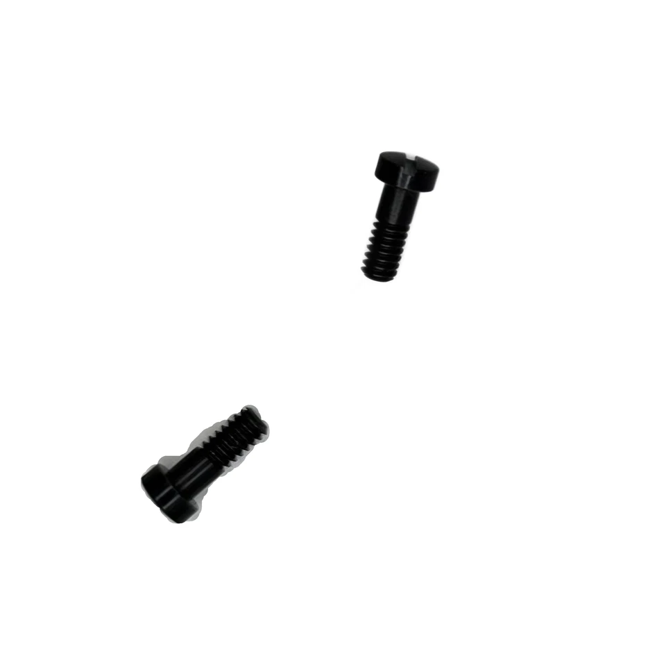 Nuevo Tornillo de Pie Doble Aguja Pie Caminar Consew Seiko Foto 1 de 1