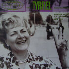 The Tyrrel Corporation - Waking With A Stranger / One Day (12", Single) (1992 -