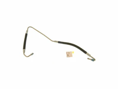 Conjunto de manguera de línea de presión de dirección asistida 35424WB para Ford Mustang 1999-2003 Foto 1 de 2