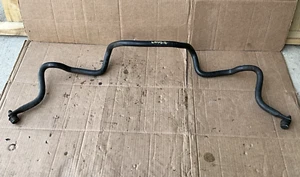 1994-1999 ACURA INTEGRA - LS & RS FRONT SWAY BAR OEM READ - Picture 1 of 6