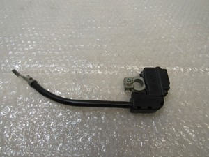 Charging Starting Systems For 2013 Bmw M5 For Sale Ebay