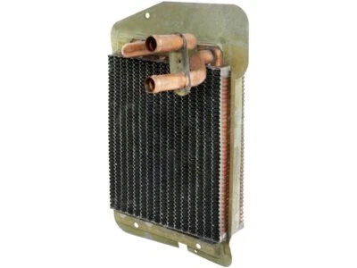 Para 1971-1974 Dodge Coronet Heater Core 69818ZPPZ 1972 1973 - Imagem 1 de 2