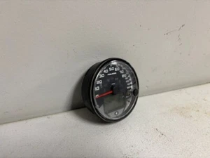 2015 Polaris RZR 900 S OEM Dash Gauge Cluster Speedometer Screen 3280607 - Bild 1 von 4