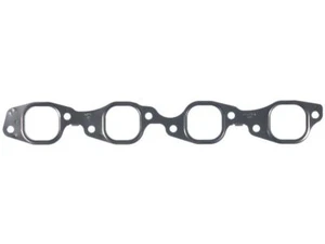 For 1996-1999 Chevrolet K2500 Suburban Exhaust Manifold Gasket AC Delco 28148MV - Picture 1 of 2
