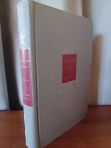 Washington square Henry James 1950 1st Modern Library HC - Picture 1 of 6