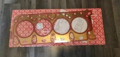 Junta culata Elring 354.514 PARA PORSCHE CAYENNE 92A PORSCHE PANAMERA 970 Foto 1 de 3