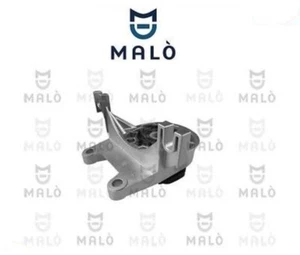 149081 Suspensión Motor Trasero Adecuado A Fiat Stilo 1,9 JTD ( Malo de Marca ') - Imagen 1 de 1