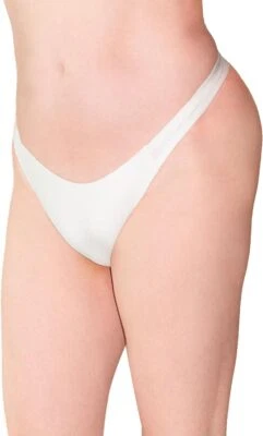 Crossdresser Thong Gaff Panties Men's Hiding Gaff Underwear & Lingerie for Women - Image 1 of 4