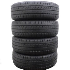 14 Zoll Reifen fürs Auto für PKW Sommerreifen online kaufen | eBay