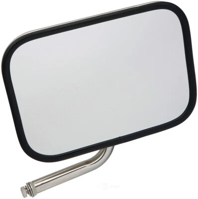 Espejo retrovisor de puerta compatible con Ford E-350 Econoline Club Wagon E-150 Econoline 1992-2004, E-150 Foto 1 de 4
