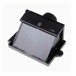 Camera Accessoiry Viewfinder Folding Removable for Wista 4x5 Large Format Camera - Picture 1 of 2