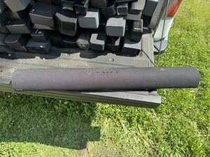 Bang & Olufeen Verizon ASK-STI6251 soundbar TV streaming - Foto 1 di 5