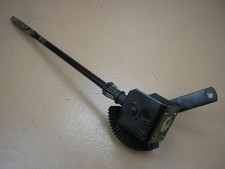 Craftsman 917.256563 Tractor Mower Steering Gear