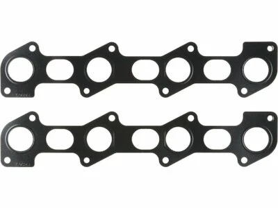 Juego de juntas de colector de escape Victor Reinz 62842CR para Ford E350 Super Duty Foto 1 de 2